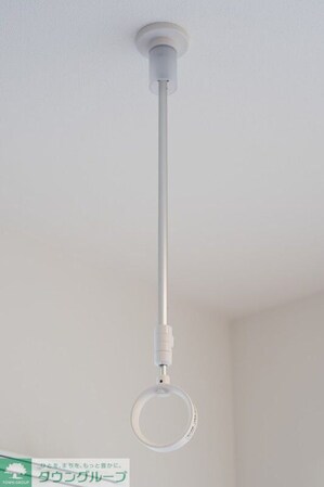 rh Brilliantの物件内観写真